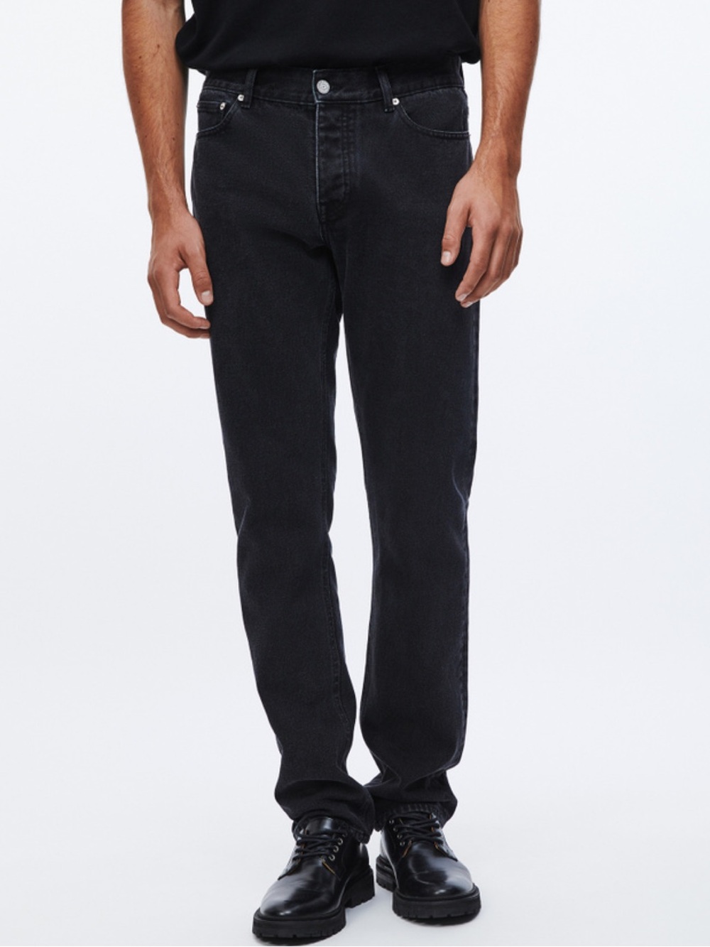 A days March denim number 2 size 31 new tags